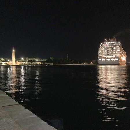 Monolocale Porta Napoli Lägenhet Brindisi Exteriör bild