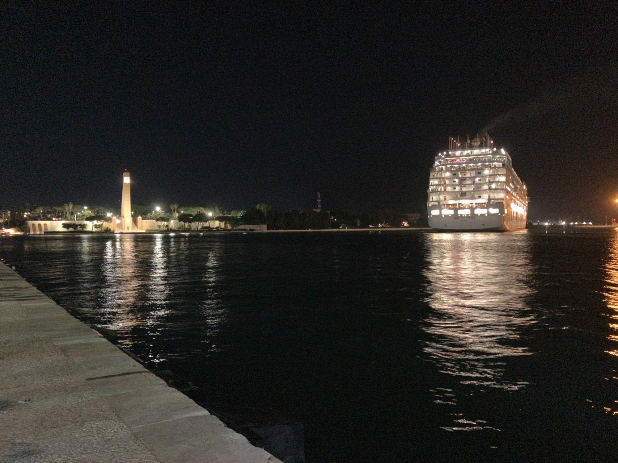 Monolocale Porta Napoli Lägenhet Brindisi Exteriör bild