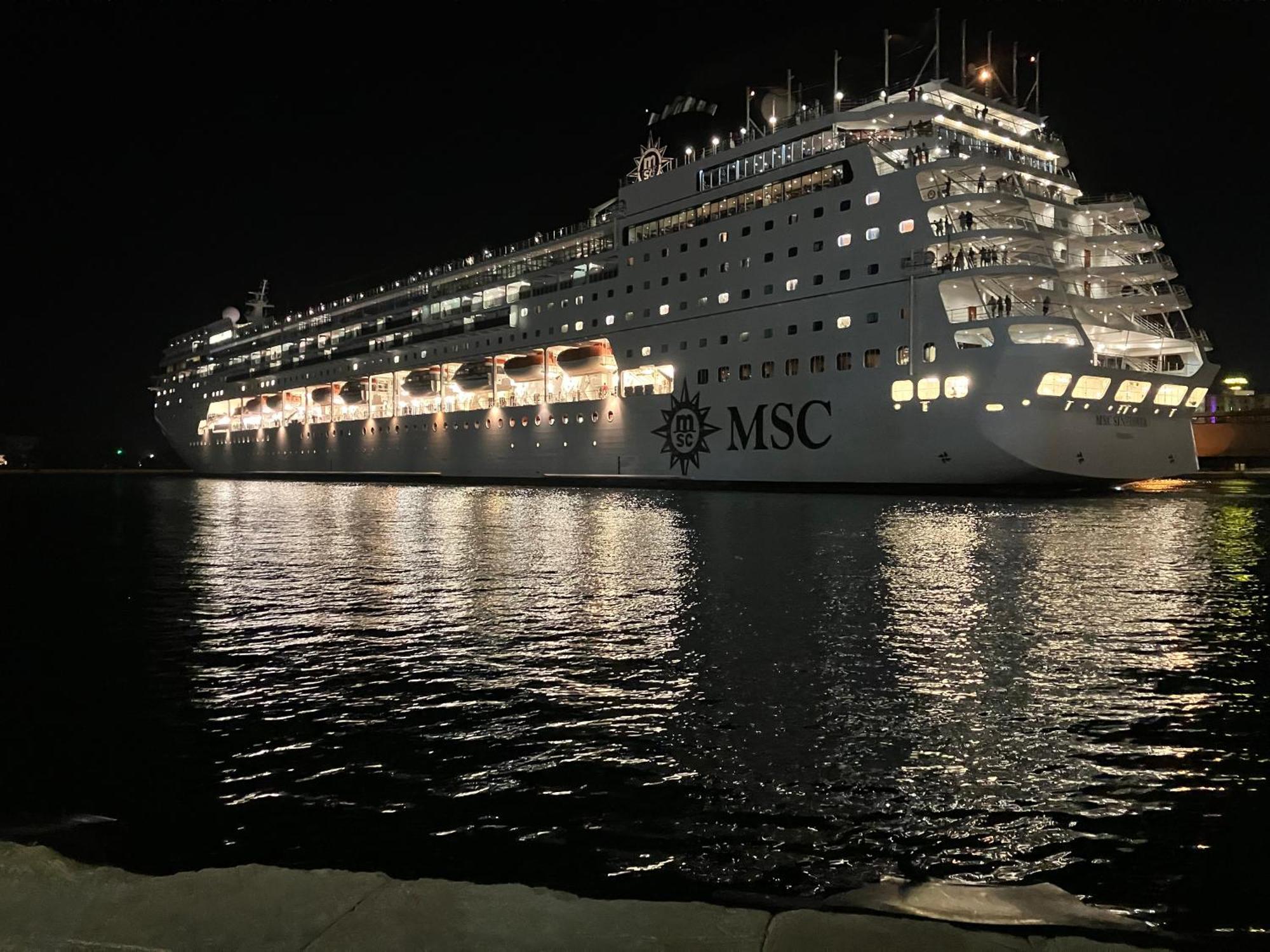 Monolocale Porta Napoli Lägenhet Brindisi Exteriör bild